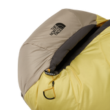 The North Face - Universal One Bag - Yellow - vista alternativa 3