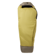 The North Face - Universal One Bag - Yellow - vista principale