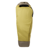 The North Face - Universal One Bag - Yellow - vista principale