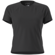 The North Face - Jaida Ss Tee da donna - Black - vista principale