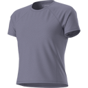 The North Face - Jaida Ss Tee da donna - NWTPGCJCQD/TNFB - vista alternativa 2