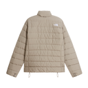 The North Face - Aconcagua Jacket da uomo - Stone Slab - vista alternativa 1