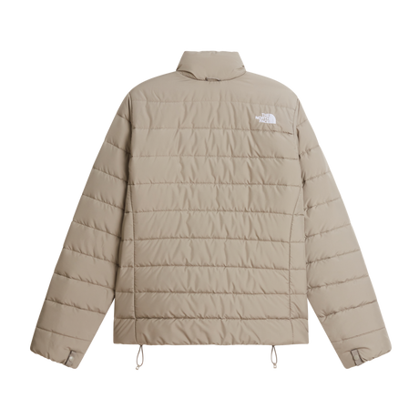 The North Face - Aconcagua Jacket da uomo - Stone Slab - vista alternativa 1