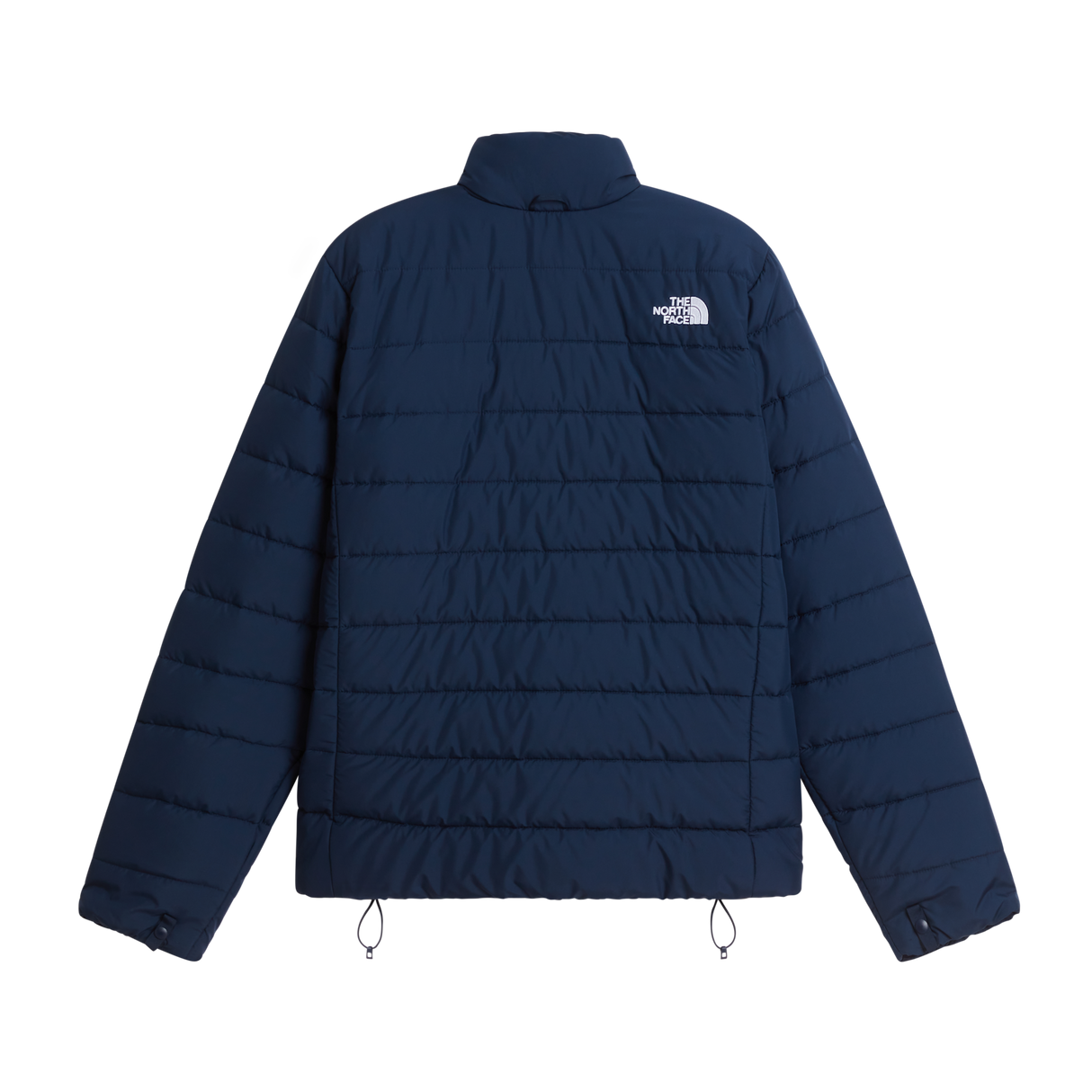 The North Face - Aconcagua Jacket da uomo - SUMMIT NAVY - vista alternativa 1