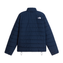 The North Face - Aconcagua Jacket da uomo - SUMMIT NAVY - vista alternativa 1