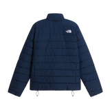 The North Face - Aconcagua Jacket da uomo - SUMMIT NAVY - vista alternativa 1