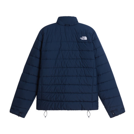 The North Face - Aconcagua Jacket da uomo - SUMMIT NAVY - vista alternativa 1