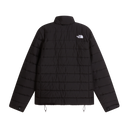 The North Face - Aconcagua Jacket da uomo - TNF BLACK - vista alternativa 1