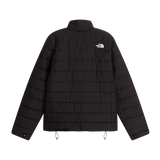 The North Face - Aconcagua Jacket da uomo - TNF BLACK - vista alternativa 1