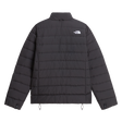 The North Face - Aconcagua Jacket da uomo - ANTHRACITE GREY - vista alternativa 1