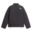 The North Face - Aconcagua Jacket da uomo - ANTHRACITE GREY - vista alternativa 1