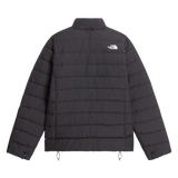 The North Face - Aconcagua Jacket da uomo - ANTHRACITE GREY - vista alternativa 1