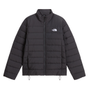 The North Face - Aconcagua Jacket da uomo - GREY - vista principale