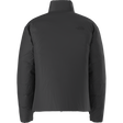 The North Face - Pertex Explore Jacket da uomo - TNF BLACK - vista alternativa 11