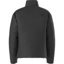 The North Face - Pertex Explore Jacket da uomo - TNF BLACK - vista alternativa 11