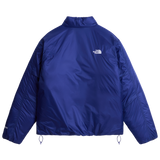 The North Face - Pertex Explore Jacket da uomo - SHQUAILGY/CLDGY - vista alternativa 1