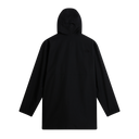The North Face - Dryvent Field Parka da uomo - TNF BLACK - vista alternativa 1