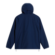 The North Face - Dryvent Field Jacket da uomo - SUMMIT NAVY - vista alternativa 1