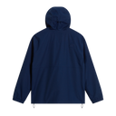 The North Face - Dryvent Field Jacket da uomo - SUMMIT NAVY - vista alternativa 1