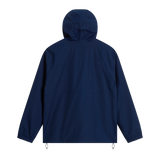 The North Face - Dryvent Field Jacket da uomo - SUMMIT NAVY - vista alternativa 1