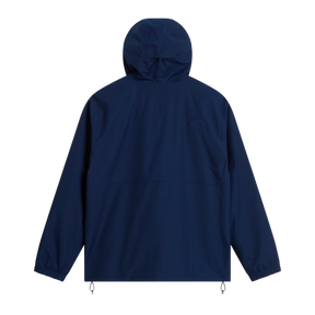 The North Face - Dryvent Field Jacket da uomo - SUMMIT NAVY - vista alternativa 1