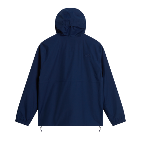 The North Face - Dryvent Field Jacket da uomo - SUMMIT NAVY - vista alternativa 1