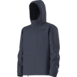 The North Face - Dryvent Field Jacket da uomo - SUMMIT NAVY - vista alternativa 2