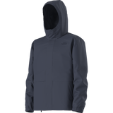 The North Face - Dryvent Field Jacket da uomo - SUMMIT NAVY - vista alternativa 2