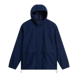 The North Face - Dryvent Field Jacket da uomo - SUMMIT NAVY - vista principale