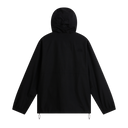 The North Face - Dryvent Field Jacket da uomo - TNF BLACK - vista alternativa 1