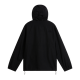 The North Face - Dryvent Field Jacket da uomo - TNF BLACK - vista alternativa 1