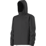 The North Face - Dryvent Field Jacket da uomo - TNF BLACK - vista alternativa 2