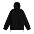 The North Face - Dryvent Field Jacket da uomo - BLACK - vista principale