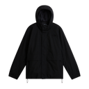 The North Face - Dryvent Field Jacket da uomo - BLACK - vista principale