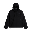 The North Face - Tnf Range Down Hooded Jacket da donna - BLACK - vista principale