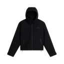 The North Face - Tnf Range Lt Hooded Jacket da donna - BLACK - vista principale
