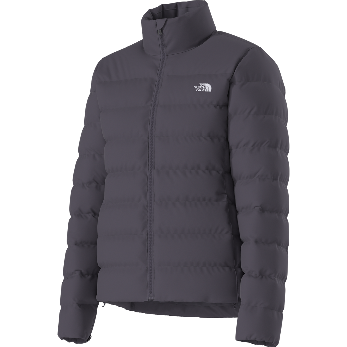 The North Face - Aconcagua Jacket da donna - Endless Dusk - vista alternativa 2