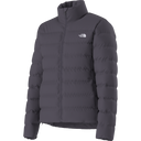 The North Face - Aconcagua Jacket da donna - Endless Dusk - vista alternativa 2