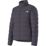 The North Face - Aconcagua Jacket da donna - Endless Dusk - vista alternativa 2