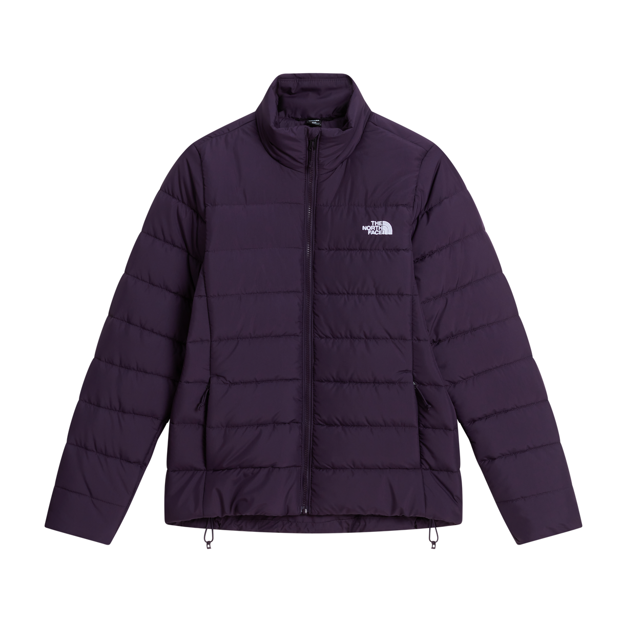 The North Face - Aconcagua Jacket da donna - Endless Dusk - vista principale