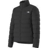 The North Face - Aconcagua Jacket da donna - TNF BLACK - vista alternativa 2