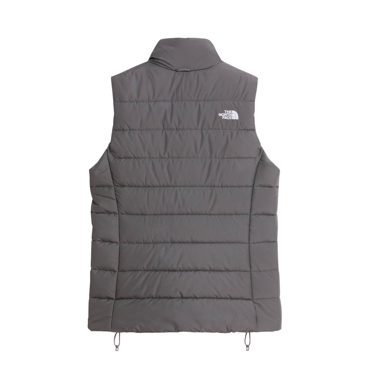 The North Face - Aconcagua Vest da donna - SMOKED PEARL - vista alternativa 1