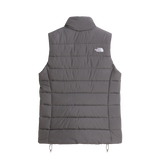 The North Face - Aconcagua Vest da donna - SMOKED PEARL - vista alternativa 1