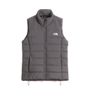 The North Face - Aconcagua Vest da donna - GREY - vista principale