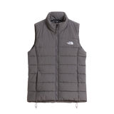 The North Face - Aconcagua Vest da donna - SMOKED PEARL - vista principale