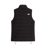 The North Face - Aconcagua Vest da donna - TNF BLACK - vista alternativa 1