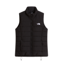 The North Face - Aconcagua Vest da donna - BLACK - vista principale
