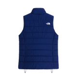 The North Face - Aconcagua Vest da donna - SHQUAILGY/CLDGY - vista alternativa 1