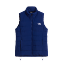 The North Face - Aconcagua Vest da donna - Blue - vista principale