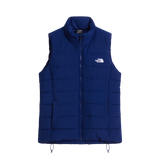 The North Face - Aconcagua Vest da donna - SHQUAILGY/CLDGY - vista principale